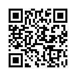 DC1390-124K QRCode