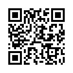 DC1390-393K QRCode