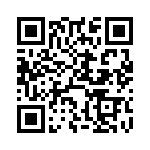 DC1390-824K QRCode