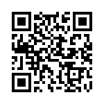 DC1390R-564K QRCode