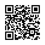 DC21-0021-1111 QRCode