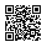 DC21-0023-1111 QRCode