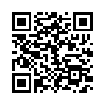 DC21-0024-1111 QRCode