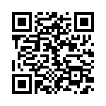 DC22-9223-111 QRCode