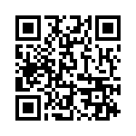 DC22070 QRCode