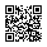 DC2337J5020AHF QRCode