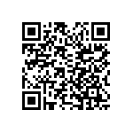 DC25W3S300A00LF QRCode