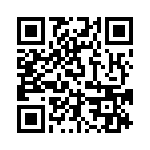 DC27W2PA00LF QRCode