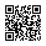 DC2R5BDC4 QRCode