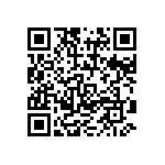 DC37P1AFNA190K87 QRCode