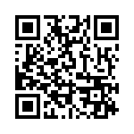 DC37PF179 QRCode