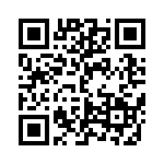 DC37S0L4A191 QRCode