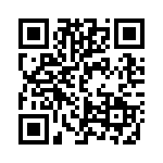 DC37SA190 QRCode