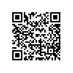 DC37SF179AA191A197 QRCode