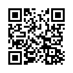 DC37ST QRCode