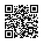 DC37STF179 QRCode