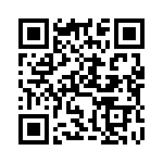 DC37SU QRCode