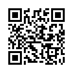 DC37SV_B3 QRCode