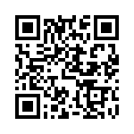 DC600-38-3Y QRCode