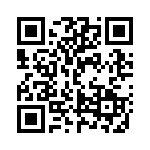 DC60A60C QRCode