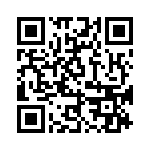 DC630-184K QRCode