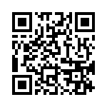 DC630-334K QRCode