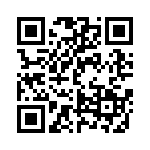 DC630-562M QRCode