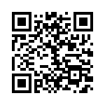 DC630-564K QRCode