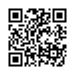 DC630-822M QRCode