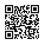 DC630R-152M QRCode