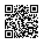 DC689A QRCode