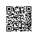 DC6M401X6-285S-135 QRCode