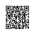 DC6M601X6-12S-135 QRCode