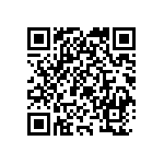 DC6M601X6-285SF QRCode