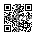 DC748A QRCode