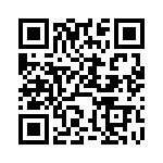 DC780R-473K QRCode