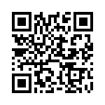 DC780R-682L QRCode