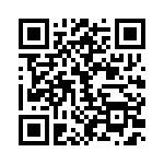 DC821A QRCode