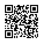 DC8W8S543G30LF QRCode