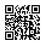 DC9021A QRCode