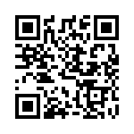 DC95H303W QRCode