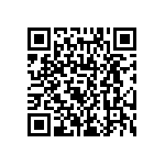 DCA-8W8S-A197-F0 QRCode