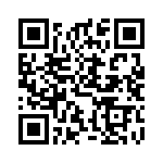 DCA-ACP-16-P-4 QRCode