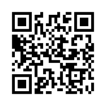 DCAL401GS QRCode