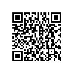 DCB-3537-IO-SMA-02 QRCode