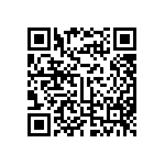 DCB-3548-IO-7MM-02 QRCode