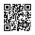 DCCE37P QRCode