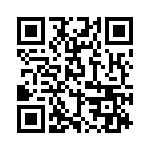 DCCE37S QRCode