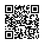 DCCHD15M QRCode