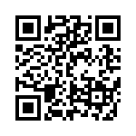 DCDC-1632-12 QRCode